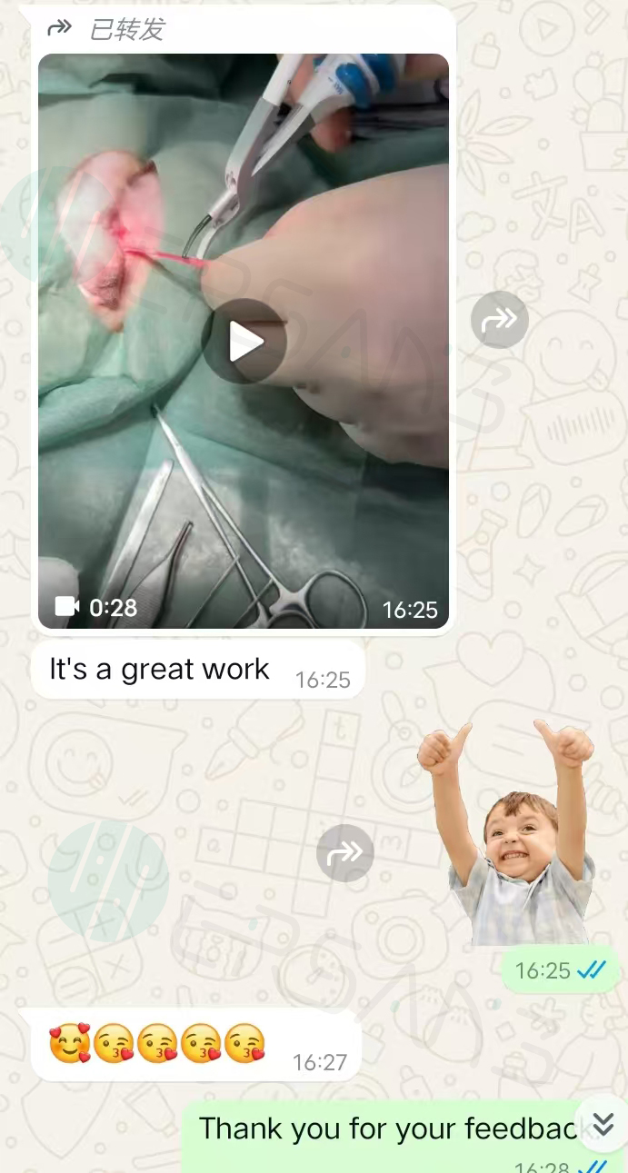 Great-Work